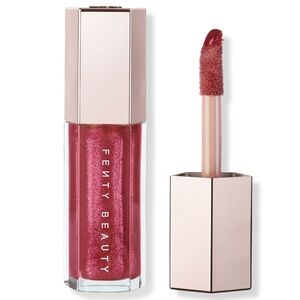 FENTY BEAUTY - Gloss Bomb Universal Lip Luminizer - RiRi